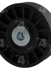 Four Seasons Idler Pulley 45086                                     - 45086 - Image 5
