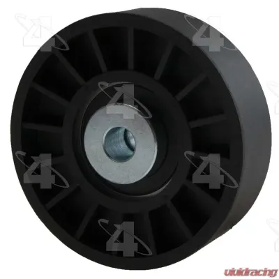 Four Seasons Idler Pulley 45086 - 45086