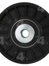 Four Seasons Idler Pulley 45086                                     - 45086 - Image 2