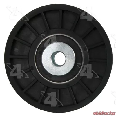 Four Seasons Idler Pulley 45086 - 45086
