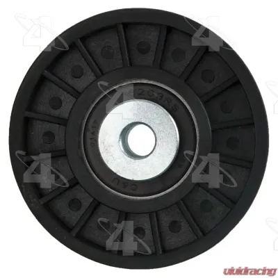 Four Seasons Idler Pulley 45086 - 45086