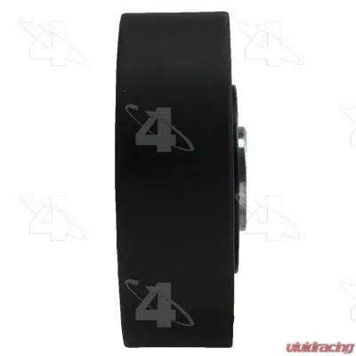 Four Seasons Idler Pulley 45086 - 45086