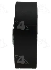 Four Seasons Idler Pulley 45086                                     - 45086 - Image 5