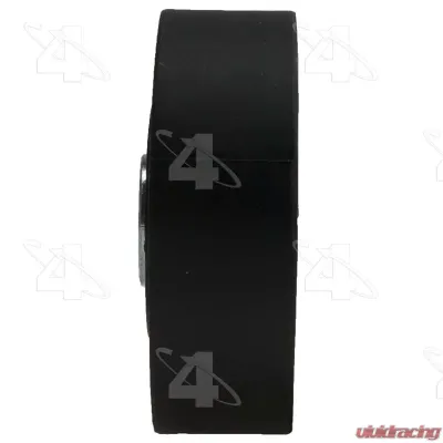 Four Seasons Idler Pulley 45086 - 45086