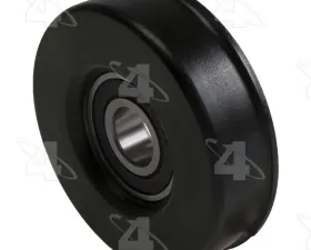 Four Seasons Idler Pulley 45087