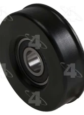 Four Seasons Idler Pulley 45087                                     - 45087 - Image 3