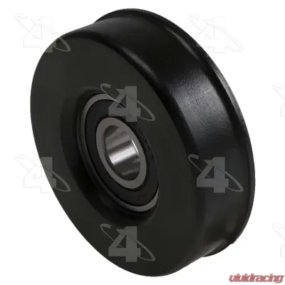 Four Seasons Idler Pulley 45087 - 45087