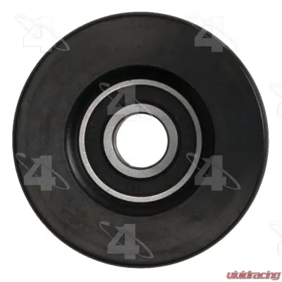 Four Seasons Idler Pulley 45087 - 45087