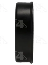 Four Seasons Idler Pulley 45087                                     - 45087 - Image 3