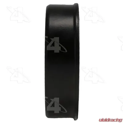 Four Seasons Idler Pulley 45087 - 45087