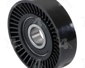 Four Seasons Idler / Tensioner Pulley 45088