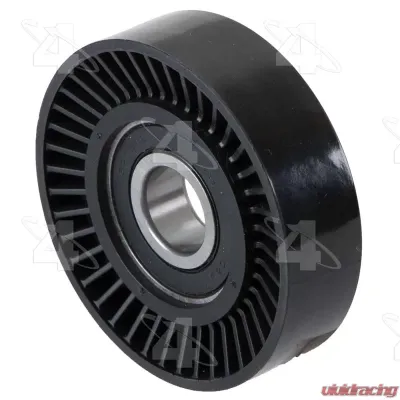 Four Seasons Idler / Tensioner Pulley 45088 - 45088