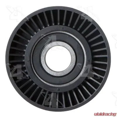 Four Seasons Idler / Tensioner Pulley 45088 - 45088