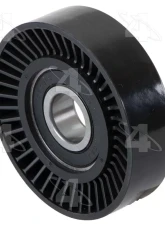 Four Seasons Idler / Tensioner Pulley 45088                                     - 45088 - Image 3