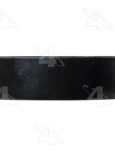 Four Seasons Idler / Tensioner Pulley 45088                                     - 45088 - Image 4