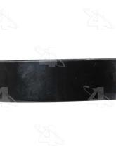 Four Seasons Idler / Tensioner Pulley 45088                                     - 45088 - Image 5