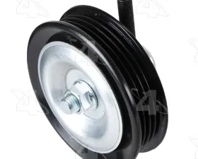 Four Seasons Idler / Tensioner Pulley 45089