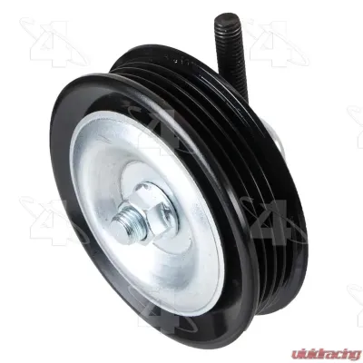 Four Seasons Idler / Tensioner Pulley 45089 - 45089