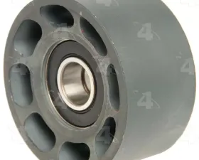 Four Seasons Idler / Tensioner Pulley 45100