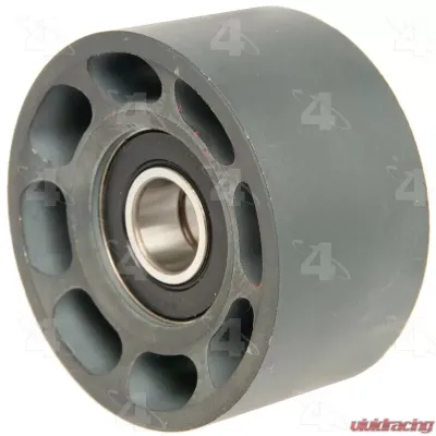Four Seasons Idler / Tensioner Pulley 45100 - 45100