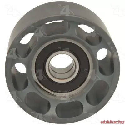 Four Seasons Idler / Tensioner Pulley 45100 - 45100
