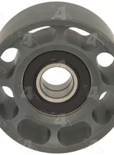 Four Seasons Idler / Tensioner Pulley 45100                                     - 45100 - Image 3