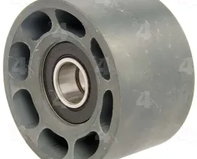 Four Seasons Idler / Tensioner Pulley 45102