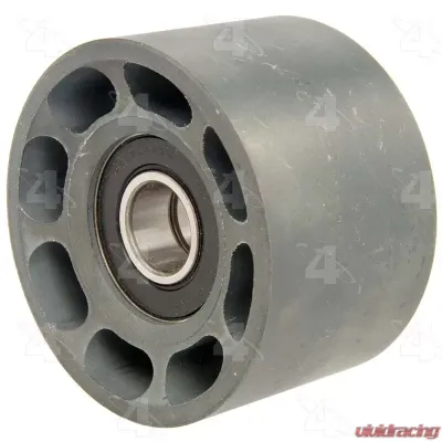 Four Seasons Idler / Tensioner Pulley 45102 - 45102