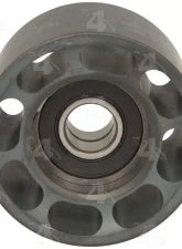 Four Seasons Idler / Tensioner Pulley 45102                                     - 45102 - Image 2