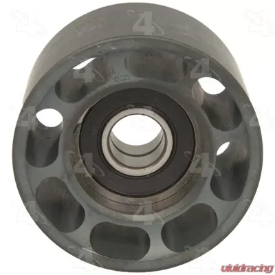Four Seasons Idler / Tensioner Pulley 45102 - 45102
