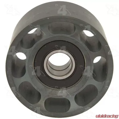 Four Seasons Idler / Tensioner Pulley 45102 - 45102
