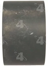 Four Seasons Idler / Tensioner Pulley 45102                                     - 45102 - Image 4