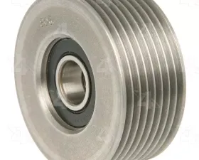 Four Seasons Idler / Tensioner Pulley 45103