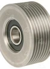 Four Seasons Idler / Tensioner Pulley 45103                                     - 45103 - Image 4
