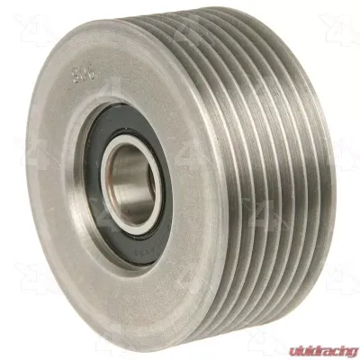 Four Seasons Idler / Tensioner Pulley 45103 - 45103