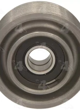 Four Seasons Idler / Tensioner Pulley 45103                                     - 45103 - Image 2