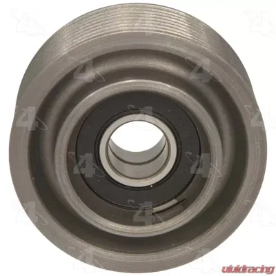Four Seasons Idler / Tensioner Pulley 45103 - 45103
