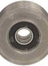 Four Seasons Idler / Tensioner Pulley 45103                                     - 45103 - Image 3