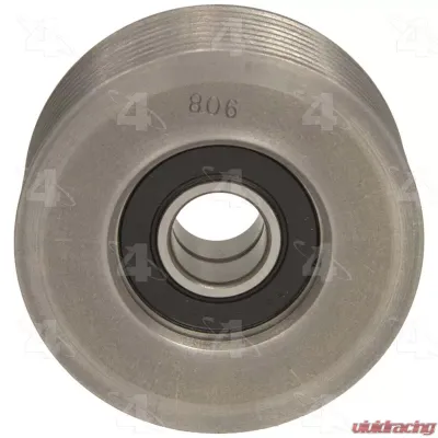 Four Seasons Idler / Tensioner Pulley 45103 - 45103