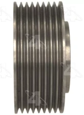 Four Seasons Idler / Tensioner Pulley 45103                                     - 45103 - Image 4
