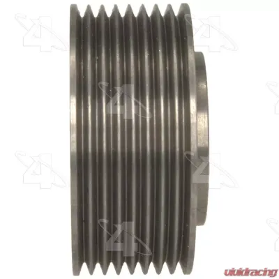 Four Seasons Idler / Tensioner Pulley 45103 - 45103