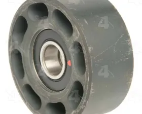 Four Seasons Idler / Tensioner Pulley 45105