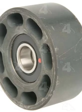 Four Seasons Idler / Tensioner Pulley 45105                                     - 45105 - Image 4