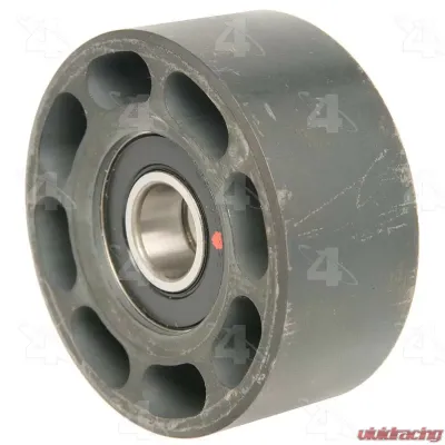Four Seasons Idler / Tensioner Pulley 45105 - 45105