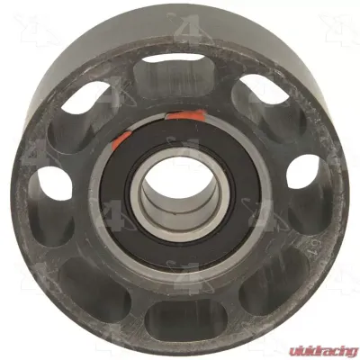 Four Seasons Idler / Tensioner Pulley 45105 - 45105