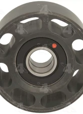 Four Seasons Idler / Tensioner Pulley 45105                                     - 45105 - Image 3