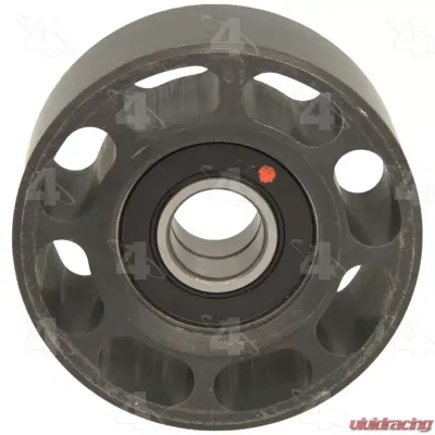 Four Seasons Idler / Tensioner Pulley 45105 - 45105