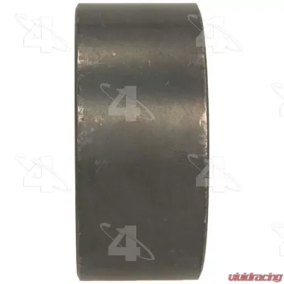 Four Seasons Idler / Tensioner Pulley 45105 - 45105
