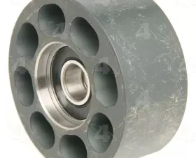 Four Seasons Idler / Tensioner Pulley 45106