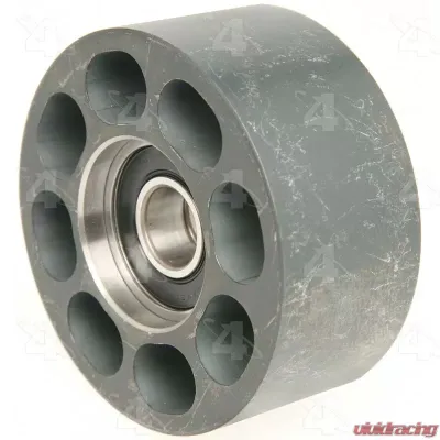 Four Seasons Idler / Tensioner Pulley 45106 - 45106